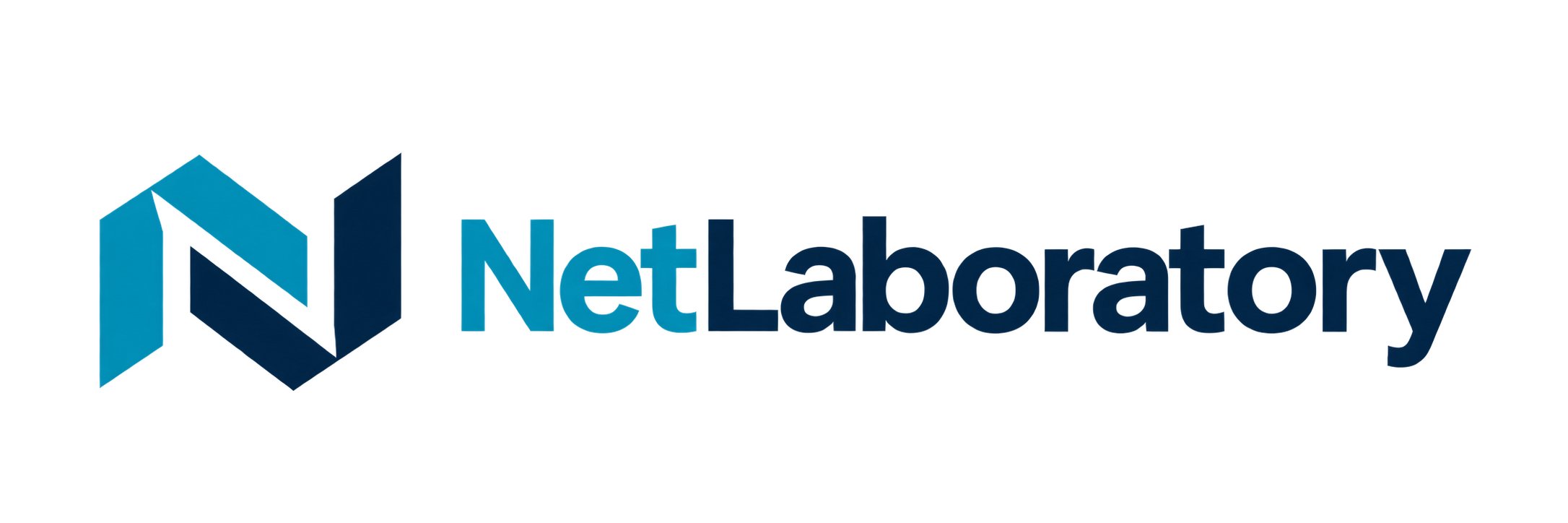 NetLaboratory